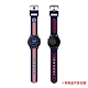 SAMSUNG Galaxy Watch Active 漫威錶帶 20mm product thumbnail 5