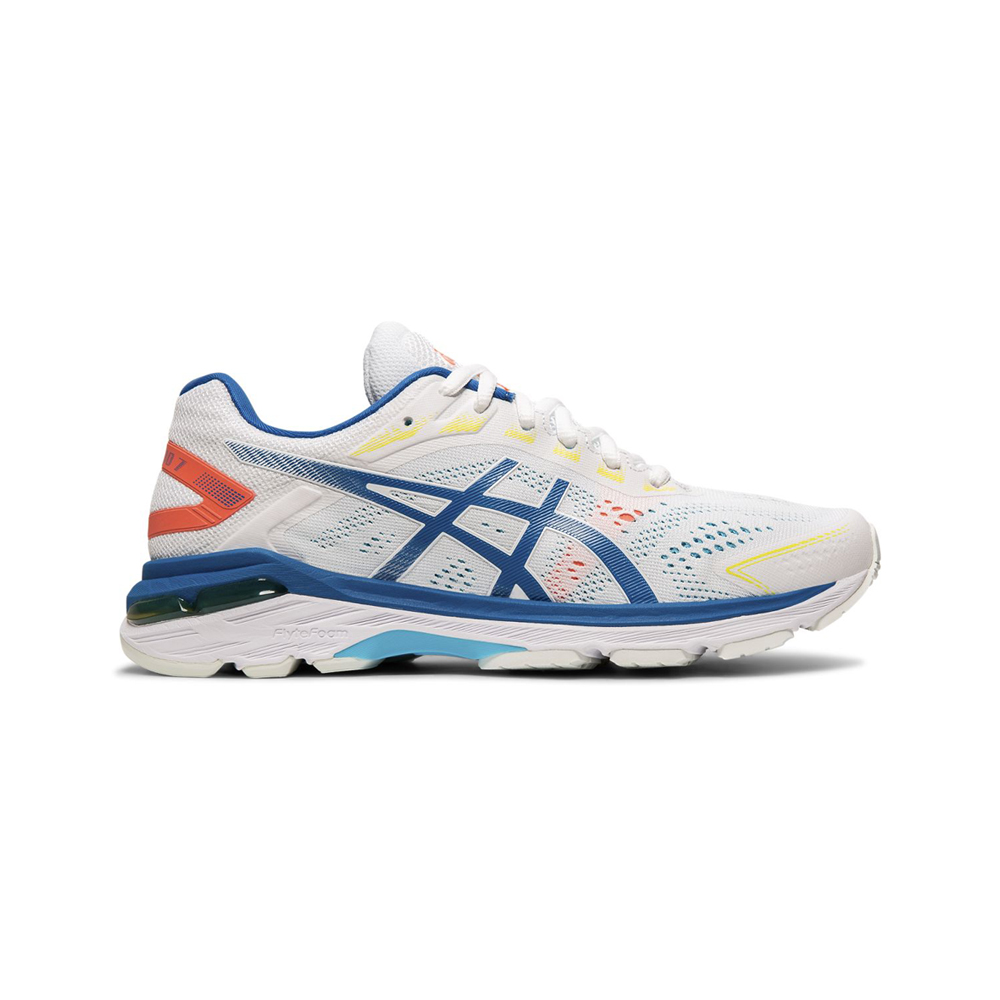 asics gt 100 7