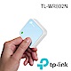 TP-Link TL-WR802N 300Mbps微型無線網路wifi分享器 路由器 product thumbnail 1