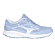 MIZUNO MAXIMIZER 26 女慢跑鞋-3E-寬楦 反光 美津濃 K1GA240124 卡羅藍白 product thumbnail 1