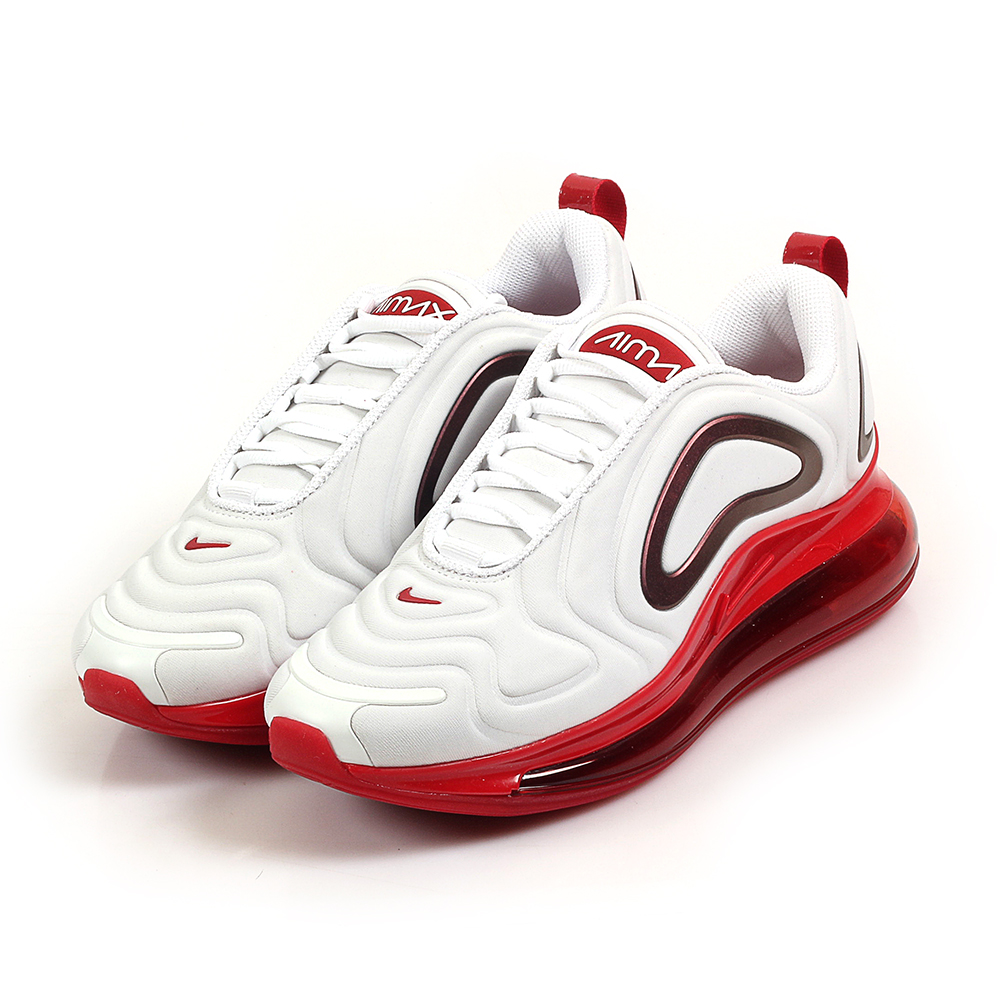 NIKE W AIR MAX 720 SE-女CD2047-100 | 慢跑鞋| Yahoo奇摩購物中心