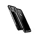 Baseus for iPhone XR 軍規四角防護氣囊保護殼 product thumbnail 4