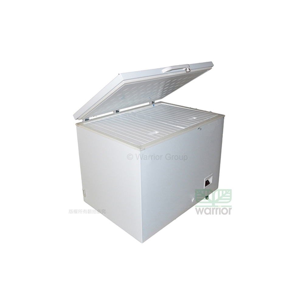 JCM 3尺8 超低温冷凍櫃236公升(DW-60W236) | 冷藏/冷凍櫃| Yahoo奇摩 