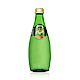 法國Perrier沛綠雅 氣泡天然礦泉水法網限量瓶(原味)(330mlx24入) product thumbnail 2