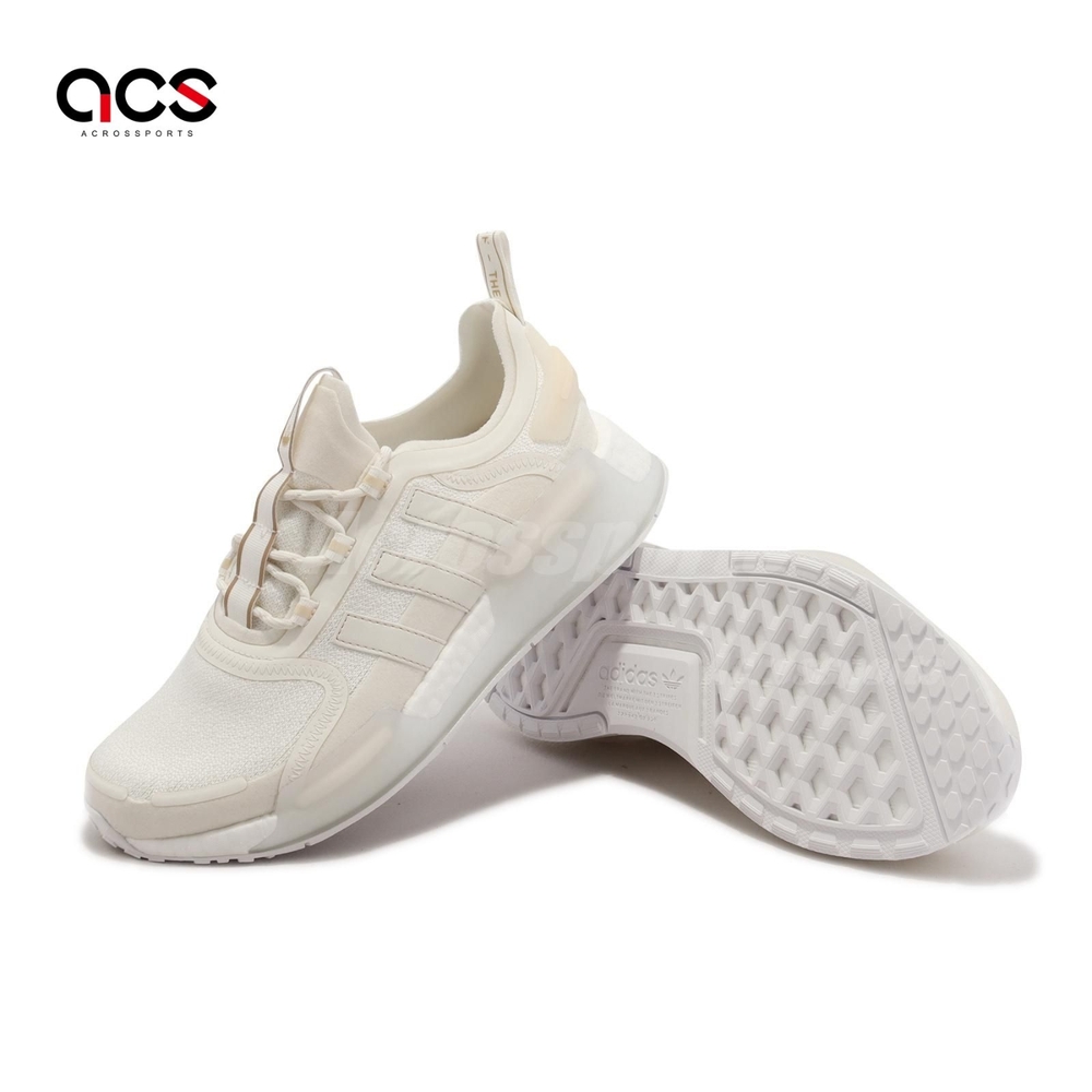 Adidas nmd shop frauen qvc