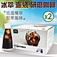 【Nescafe 雀巢】金牌冰萃濾袋研磨咖啡x2盒(10 公克 X 40 包 X 2盒) product thumbnail 1