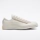 CONVERSE CHUCK 70 OX 低筒 休閒鞋 女鞋 拼接 米白色 572613C product thumbnail 1