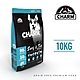 【CHARM野性魅力】海陸龍蝦盛宴犬10kg-無穀、犬飼料 product thumbnail 1