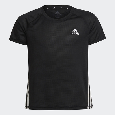 adidas AEROREADY