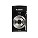 Canon IXUS 185 (公司貨) product thumbnail 1