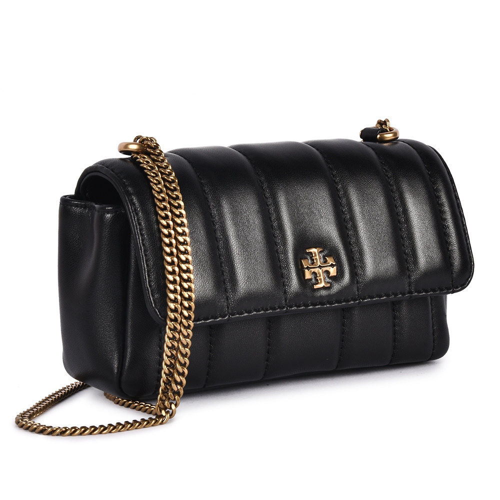 Tory burch sales kira whipstitch