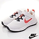 NIKE Revolution 6 NN PSV運動鞋/DD1095白(中小童段)櫻桃家 product thumbnail 1