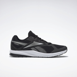 Reebok ZIG KINETICA 跑鞋 男 EH1725