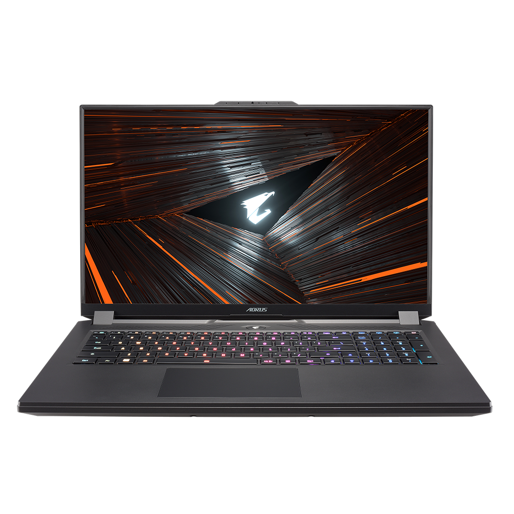 如何挑選適合自己的GIGABYTE 技嘉 AORUS 17 YE5-74TW544SH 17.3吋電競筆電(i7-12700H/RTX3080Ti/360Hz/32G/1TB SSD/Win11 Home)  技嘉 旗艦 AORUS 系列  網購經驗談