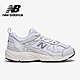 [New Balance]童鞋_中性_銀白色_PV878KN1-W楦 product thumbnail 1