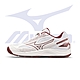 【MIZUNO美津濃】排球鞋 一起運動 Cyclone Speed 4 23AW(V1GA238045) product thumbnail 1