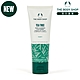 The Body Shop 茶樹淨膚調理面膜-75ML product thumbnail 1