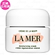 LA MER 海洋拉娜 乳霜(30ml) product thumbnail 1