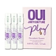 Juicy Couture 墬落皇后女性淡香精針管1.5ml*3 product thumbnail 1