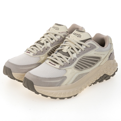 SKECHERS 男鞋 運動系列 SKECHERS MONSTER EVO - 232744OFWT