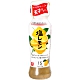 理研 無脂檸檬沙拉醬 (190ml) product thumbnail 1