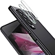 Imak SAMSUNG Z Fold 4 5G 鏡頭玻璃貼 product thumbnail 1