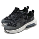 Nike 休閒鞋 Air Max Viva 運動 女鞋 氣墊 舒適 避震 簡約 球鞋 穿搭 黑 灰 DB5268002 product thumbnail 1