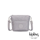 Kipling 知性質感灰藍兩用肩背包-VIDA product thumbnail 1