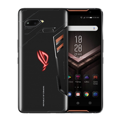 【福利品】ASUS ROG PHONE (8G/128G) 旗艦電競手機