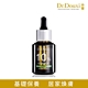 Dr.Douxi 朵璽 杏仁酸精華液10%30ml product thumbnail 1