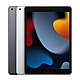 Apple蘋果 iPad 9 (2021) 10.2吋 WIFI 64G 平板電腦 product thumbnail 1