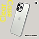 犀牛盾 iPhone 13 Pro Max(6.7吋) Clear 透明防摔手機殼 product thumbnail 2