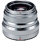 FUJIFILM XF 35mm F2R WR 銀色 (平行輸入) product thumbnail 1