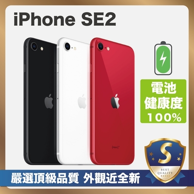 iphone se2128g-熱銷人氣2024年4月| Yahoo奇摩購物中心