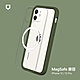 犀牛盾 iPhone 12/12 Pro共用(6.1吋) Mod NX (MagSafe兼容)超強磁吸手機保護殼 product thumbnail 8