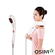 OSIM 捶樂樂 OS-2201 肩頸按摩/按摩棒 product thumbnail 1