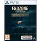 終區：與世隔絕 生存者版 Endzone - A World Apart: Survivor Edition - PS5 中英日文歐版 product thumbnail 2