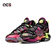 Nike 籃球鞋 Jordan Why Not 5 PF 黑 桃紅 螢光黃 男鞋 喬丹 DO8966-002 product thumbnail 1