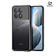 DUX DUCIS POCO X6 Pro 5G Aimo 保護殼 product thumbnail 1