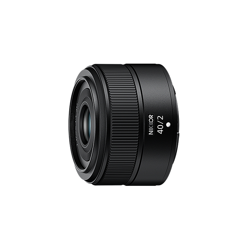 Nikon NIKKOR Z 40mm F2 (平輸) | Z系列鏡頭| Yahoo奇摩購物中心