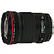 【福利品】Canon EF 135mm F2L USM 望遠鏡頭 (公司貨) product thumbnail 1