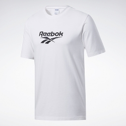 Reebok 短袖上衣 男/女 FK2471