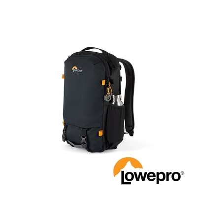 Lowepro 羅普 Trekker Lite BP150 後背包 GRL 黑-正成公司貨