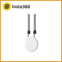 Insta360 GO 3/3S 磁吸掛繩 公司貨