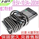 HP 200W 19.5V 10.3A 充電器 惠普 TPN-LA21 TPN-DA10 TPN-CA03 TPN-DA23 ADP-200HB B A200A00AL-HW01 L74481-001 product thumbnail 1