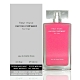 Narciso Rodriguez Fleur Musc 桃色花舞淡香水100ml Tester 包裝 無外盒 product thumbnail 1