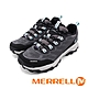 MERRELL(女)SPEED STRIKE GORE-TEX 防水郊山健行鞋 女鞋 -灰(另有藍) product thumbnail 1