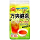長谷川 萬爽健茶(240g) product thumbnail 1