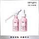 【ampm 牛爾】RX 2% α熊果素淡斑精華30ml (2入) product thumbnail 1