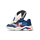 【FILA】童鞋 好童鞋 兒童運動鞋共9款 均一價1027元（3-J404W-120/3-J413W-321/3-J412W-011 22SS） product thumbnail 12